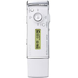 Sell your Sony ICDU60 512MB MP3 Player