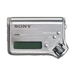 Sell your Sony NWE75 256MB MP3 Player