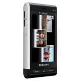 Sell your Samsung SGH-T929 Memoir 8MP