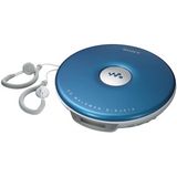 Sell your Sony Walkman DEJ010L CD Player