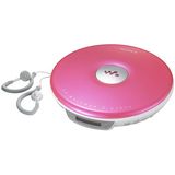 Sell your Sony Walkman DEJ010P CD Player