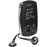Sell your Sony Walkman NW-A1200PINK 8GB MP3 Player