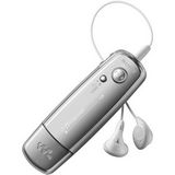 Sell your Sony Walkman NW-E003SILVER 1GB MP3 Player