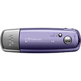 Sell your Sony Walkman NW-E005VIOLET 2GB MP3 Player