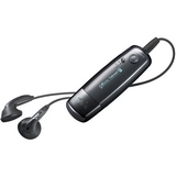 Sell your Sony Walkman NWE003FB 1GB MP3 Player