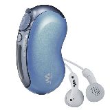 Sell your Sony Walkman NWE307L 1GB MP3 Player