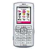 Sell your Sony-Ericsson D750