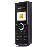 Sell your Sony-Ericsson J110