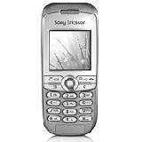 Sell your Sony-Ericsson J210
