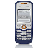 Sell your Sony-Ericsson J230