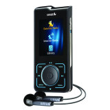 Sell your Sirius Stiletto 2 Portable Satellite Radio