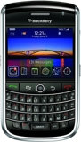 Blackberry-tour
