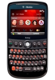 Sell your HTC T-Mobile Dash 3G