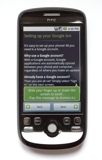Google-ion