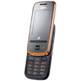 Sell your LG GM310