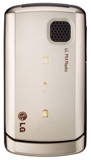 Sell your LG GB125
