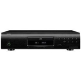 Sell your Denon DBP-2010CI Blu-ray player