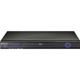 Sell your Olevia bd-110 blu-ray player