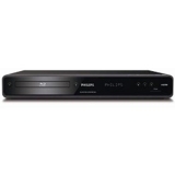 Sell your Philips BDP5012/F7 1080p Blu-ray Player