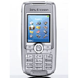 Sell your Sony-Ericsson K700