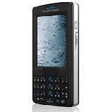 Sell your Sony-Ericsson M608