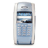 Sell your Sony-Ericsson P800