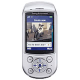 Sell your Sony-Ericsson S700
