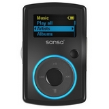 Sell your SanDisk Sansa Clip 1GB MP3 Player