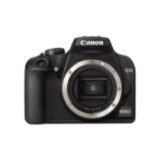Sell your Canon EOS Digital Rebel XS 1000D Body only Digital Camera