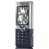 Sell your Sony-Ericsson T650