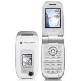 Sell your Sony-Ericsson Z520