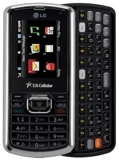 Sell your LG Banter UX265