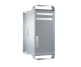 Sell your Apple Mac Pro Eight Core 3.0GHz