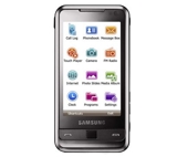 Sell your Samsung SGH-i908 OMNIA
