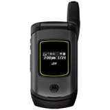 Sell your Motorola i570