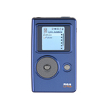 Sell your RCA Lyra 5GB MP3 Player