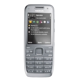 Nokia-e52-01