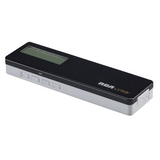 Sell your RCA Lyra M1001GB MP3 Player