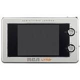 Sell your RCA Lyra RD2780 Digital Multimedia Device