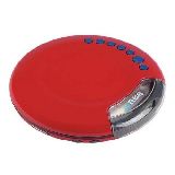 Sell your RCA RP2601 Personal CD Player