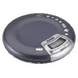 Sell your RCA RP2632 Personal CD MP3 Player