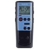Sell your RCA RP5030 64MB MP3 Player