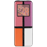 Sell your Toshiba gigabeat 512MB MP3 Player