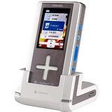 Sell your Toshiba gigabeat F60 60GB Mobile MP3 Player