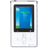 Sell your Toshiba gigabeat MES30VW 30GB Digital Multimedia Device