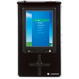 Sell your Toshiba gigabeat MES60VK 60GB Digital Multimedia Device