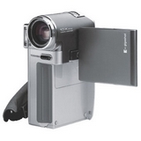 Sell your Toshiba Gigashot GSC-R30 Digital Camcorder