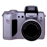 Sell your Toshiba PDR-M500