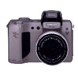 Sell your Toshiba PDR-M700