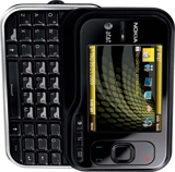 Sell your Nokia 6790 Surge